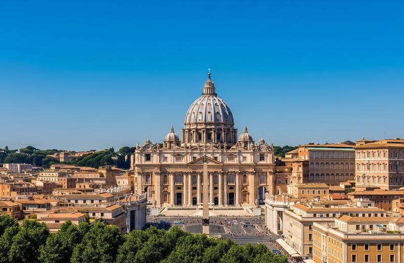 Vatican Museums and the Sistine Chapel: Beating the Longest Queue in Rome
