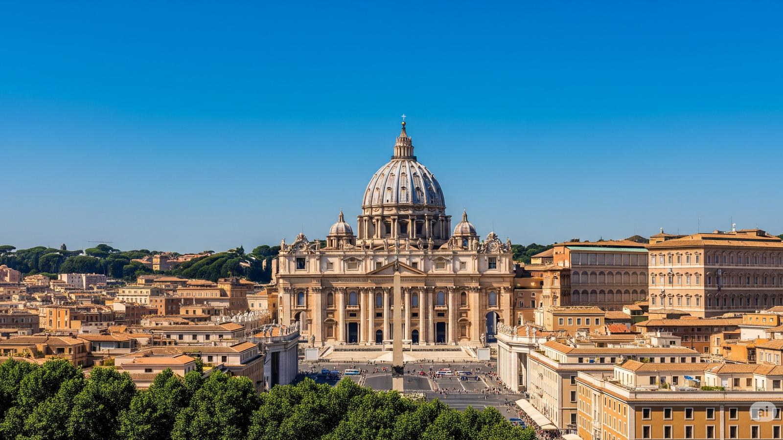 Vatican Museums and the Sistine Chapel: Beating the Longest Queue in Rome