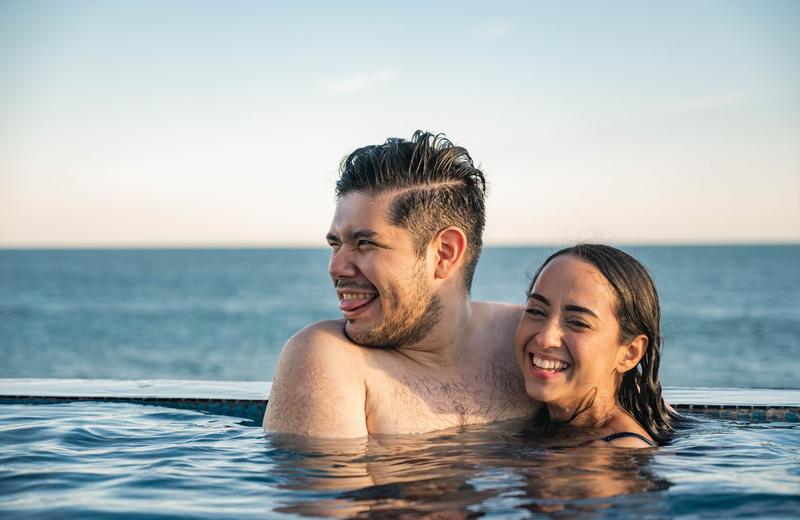 Adults-Only All-Inclusive Resorts: The Quiet Ones, the Party Ones, and How to Tell Them Apart