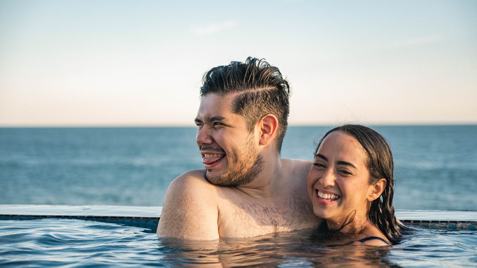 Adults-Only All-Inclusive Resorts: The Quiet Ones, the Party Ones, and How to Tell Them Apart