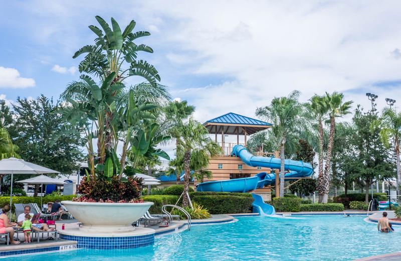 All-Inclusive Resorts for Families: What Actually Matters, and the Properties That Get It Right
