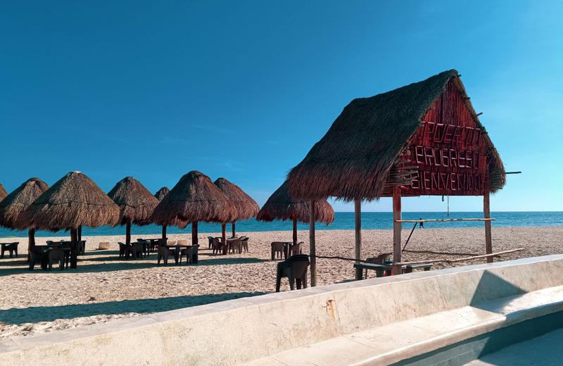 Best All-Inclusive Resorts in Cancun: The Hotel Zone, Playa Mujeres and the Riviera Maya, Ranked by Who You Are