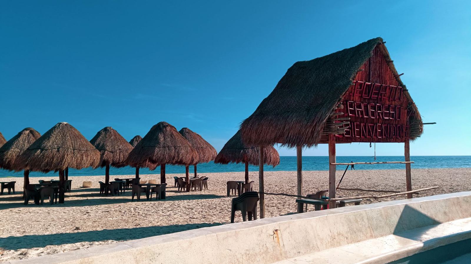 Best All-Inclusive Resorts in Cancun: The Hotel Zone, Playa Mujeres and the Riviera Maya, Ranked by Who You Are