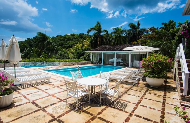 Best All-Inclusive Resorts in Jamaica: Montego Bay, Negril, Ocho Rios and the South Coast Compared