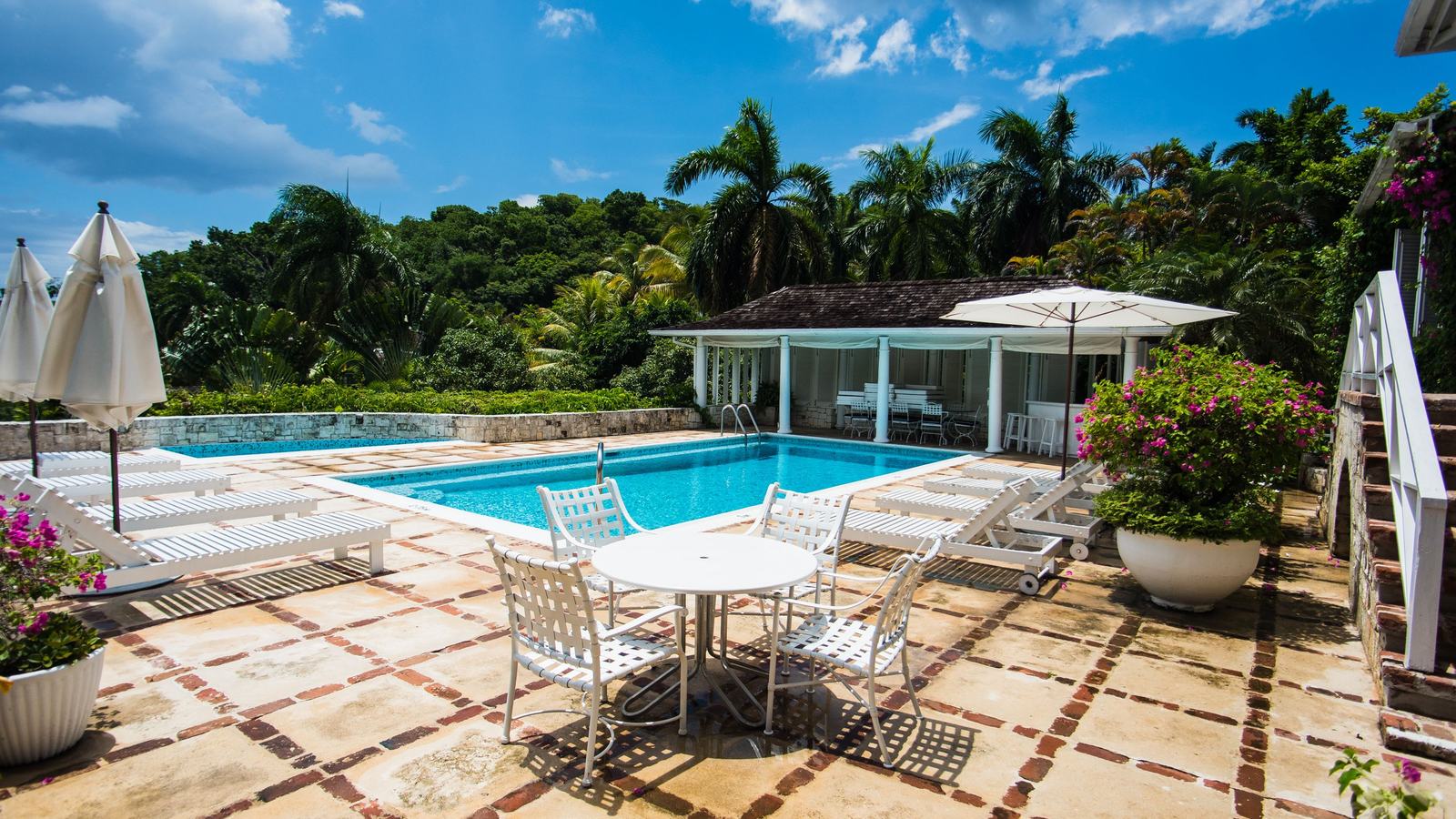 Best All-Inclusive Resorts in Jamaica: Montego Bay, Negril, Ocho Rios and the South Coast Compared