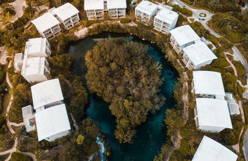 Best All-Inclusive Resorts in Mexico: Cancun, the Riviera Maya, Los Cabos, Puerto Vallarta and the Coasts Between