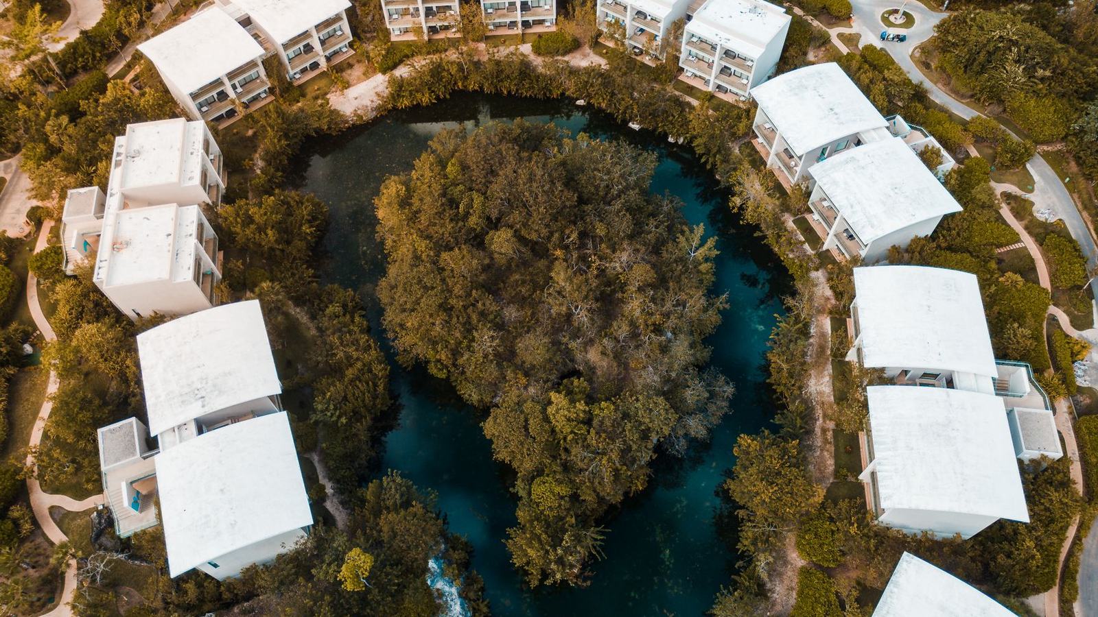 Best All-Inclusive Resorts in Mexico: Cancun, the Riviera Maya, Los Cabos, Puerto Vallarta and the Coasts Between