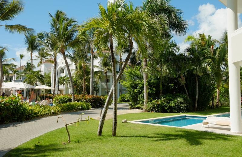 Best All-Inclusive Resorts in Punta Cana: Bávaro, Cap Cana, Uvero Alto and Who Each Is For