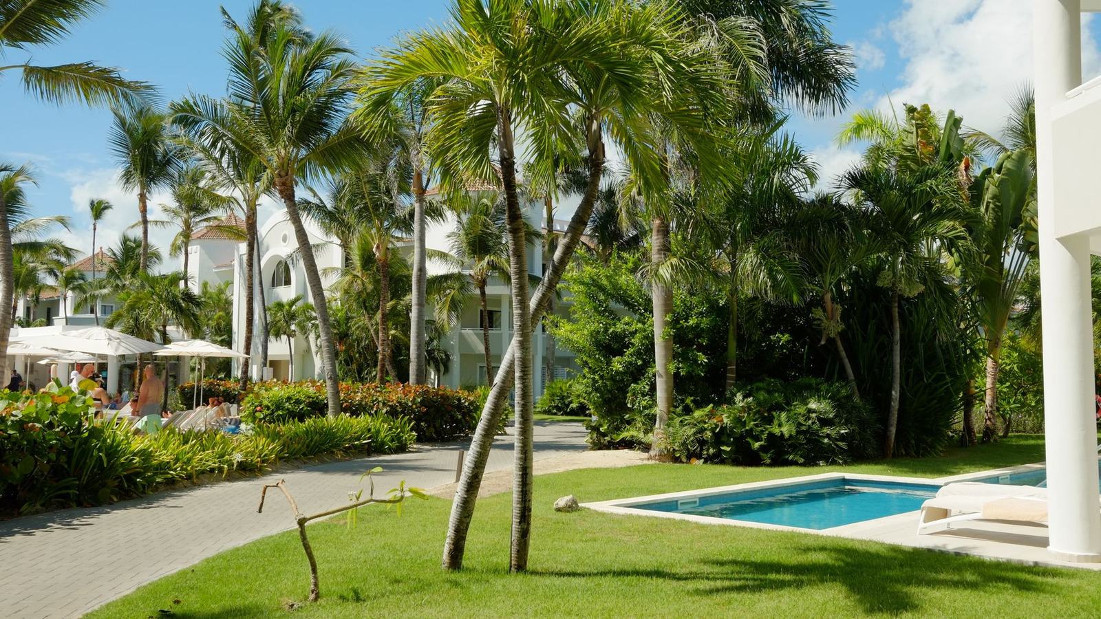 Best All-Inclusive Resorts in Punta Cana: Bávaro, Cap Cana, Uvero Alto and Who Each Is For
