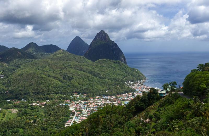Best All-Inclusive Resorts in the Caribbean: By Island, By Type, and When to Go