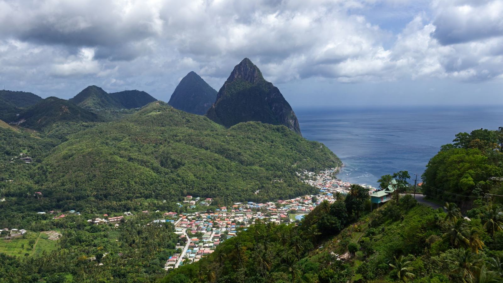 Best All-Inclusive Resorts in the Caribbean: By Island, By Type, and When to Go