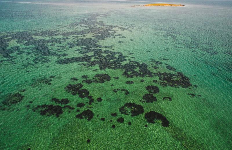 The Best Islands to Visit: 20 Islands Sorted by the Trip You Want