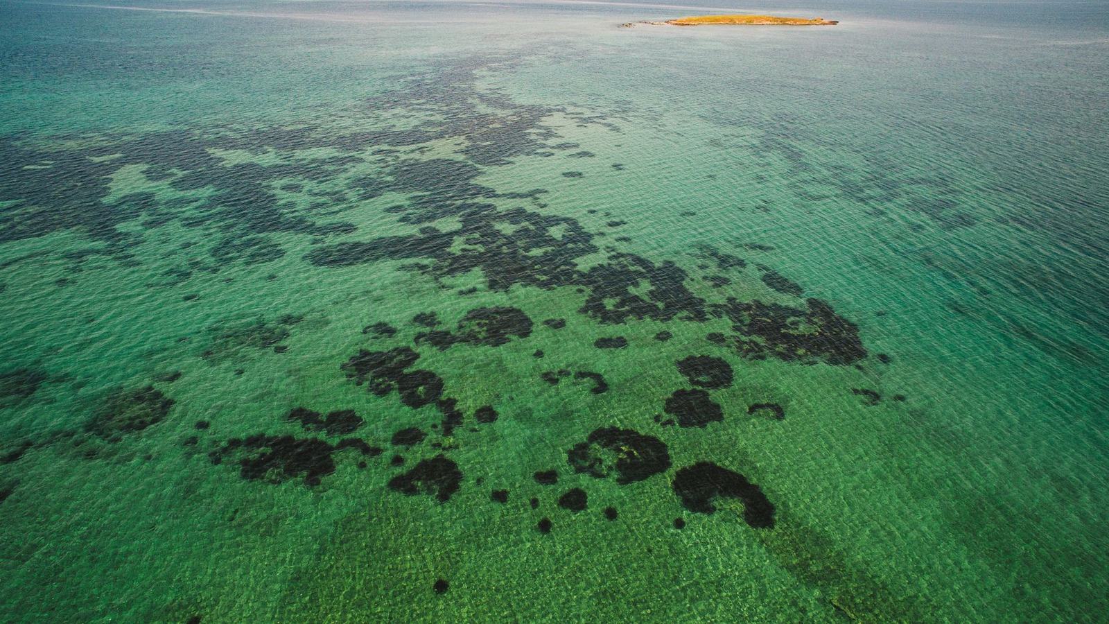 The Best Islands to Visit: 20 Islands Sorted by the Trip You Want