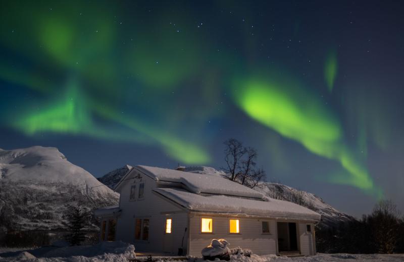 Best Places to See the Northern Lights: Where, When, the Odds, and How to Plan a Trip That Actually Sees Them