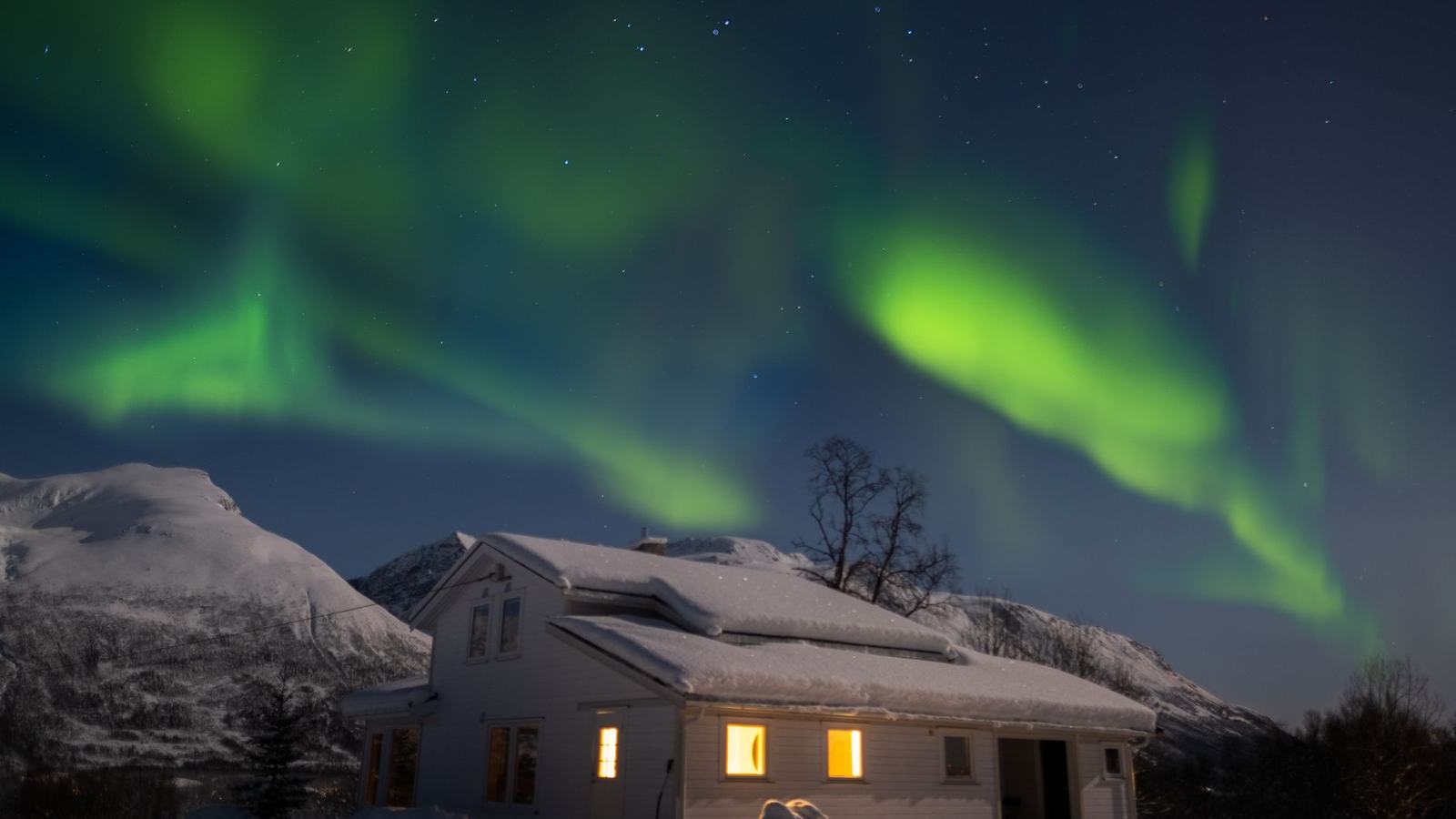 Best Places to See the Northern Lights: Where, When, the Odds, and How to Plan a Trip That Actually Sees Them