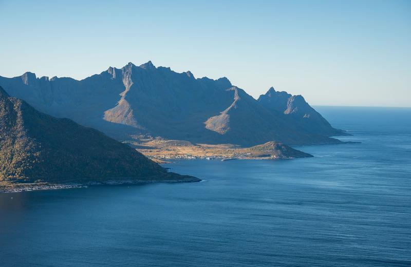Best Places to Travel in 2026: The Year's Events, Openings and the Destinations Having a Moment