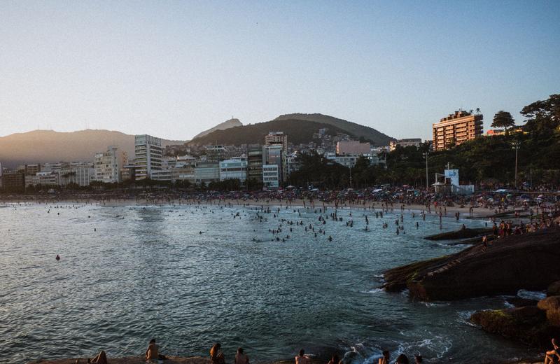 Best Places to Travel in August: Where to Escape the Crowds, the Heat and the Prices