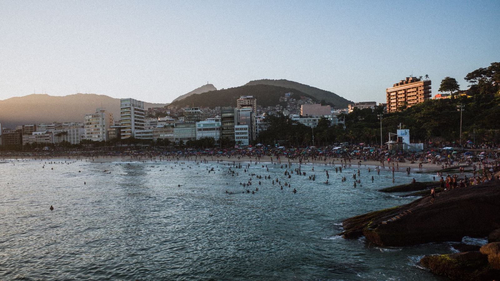Best Places to Travel in August: Where to Escape the Crowds, the Heat and the Prices