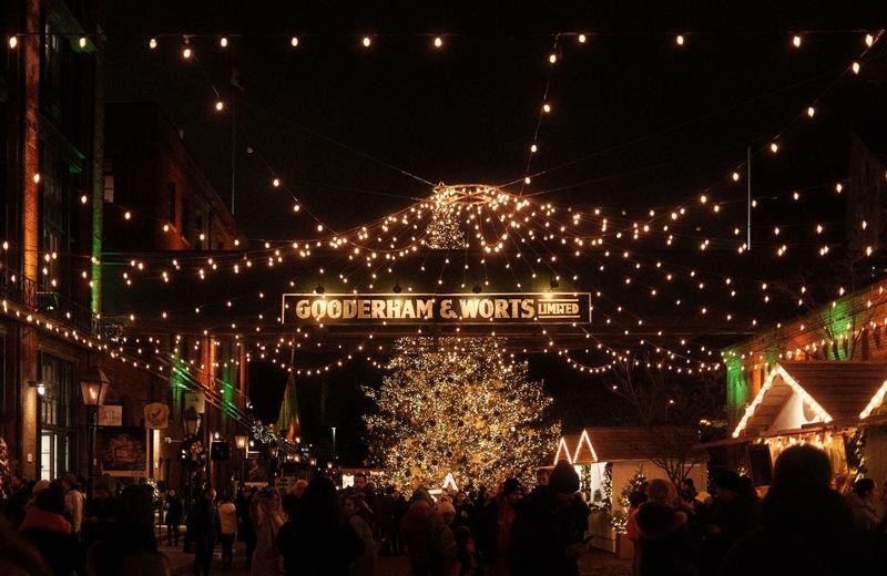 Best Places to Travel in December: Christmas Markets, Winter Sun and the Two Weeks Everything Costs Double