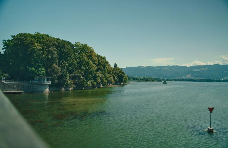 Best Places to Travel in July: Peak Summer, and the Places Where It Is Cheap or Cool