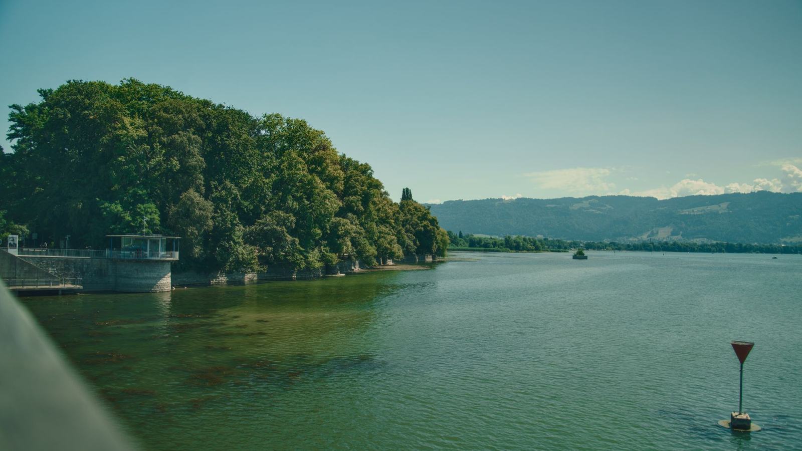 Best Places to Travel in July: Peak Summer, and the Places Where It Is Cheap or Cool