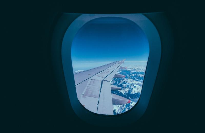 The Best Seats on a Plane: By Aircraft, By Purpose, and the Ones to Avoid
