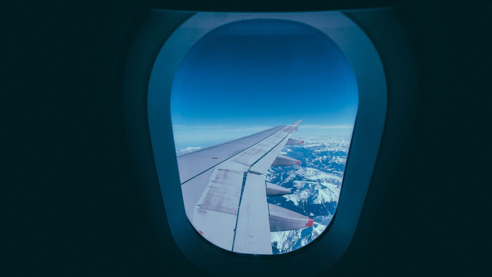 The Best Seats on a Plane: By Aircraft, By Purpose, and the Ones to Avoid