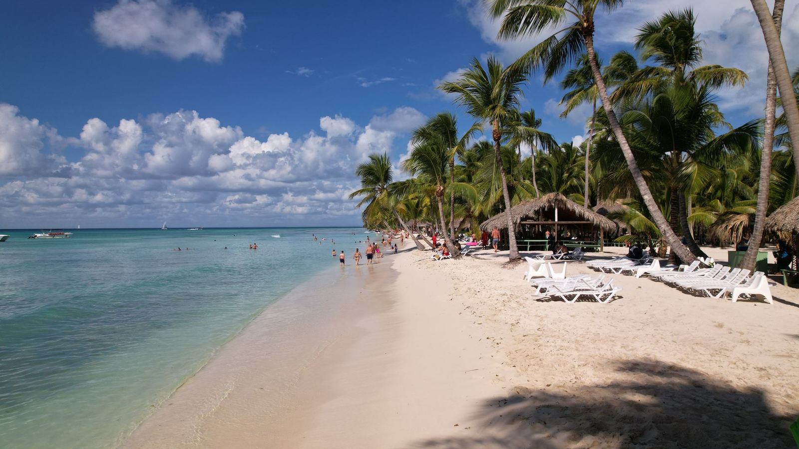 Best Time to Visit Punta Cana: Dry Season Sun, Sargassum Watch and the Hurricane Months