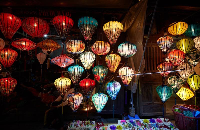 Best Time to Visit Vietnam: Three Climates in One Country, One Itinerary Per Season