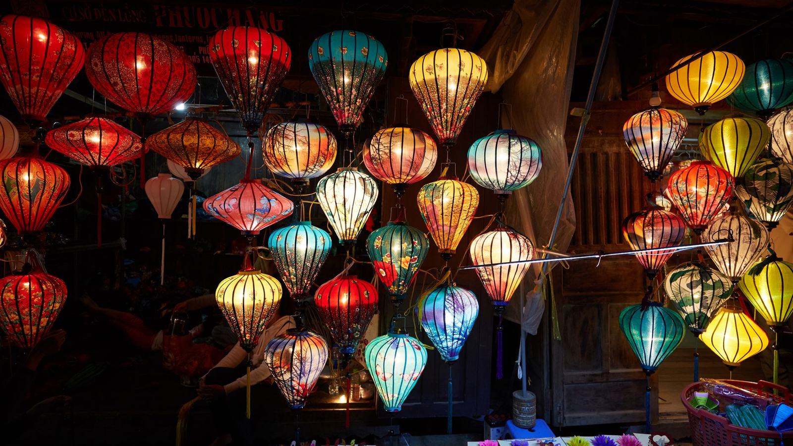 Best Time to Visit Vietnam: Three Climates in One Country, One Itinerary Per Season