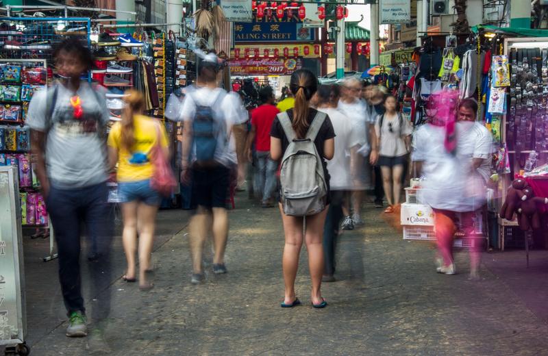 Cheapest Countries to Visit: 20 Where a Great Trip Costs Less, With Real Daily Budgets
