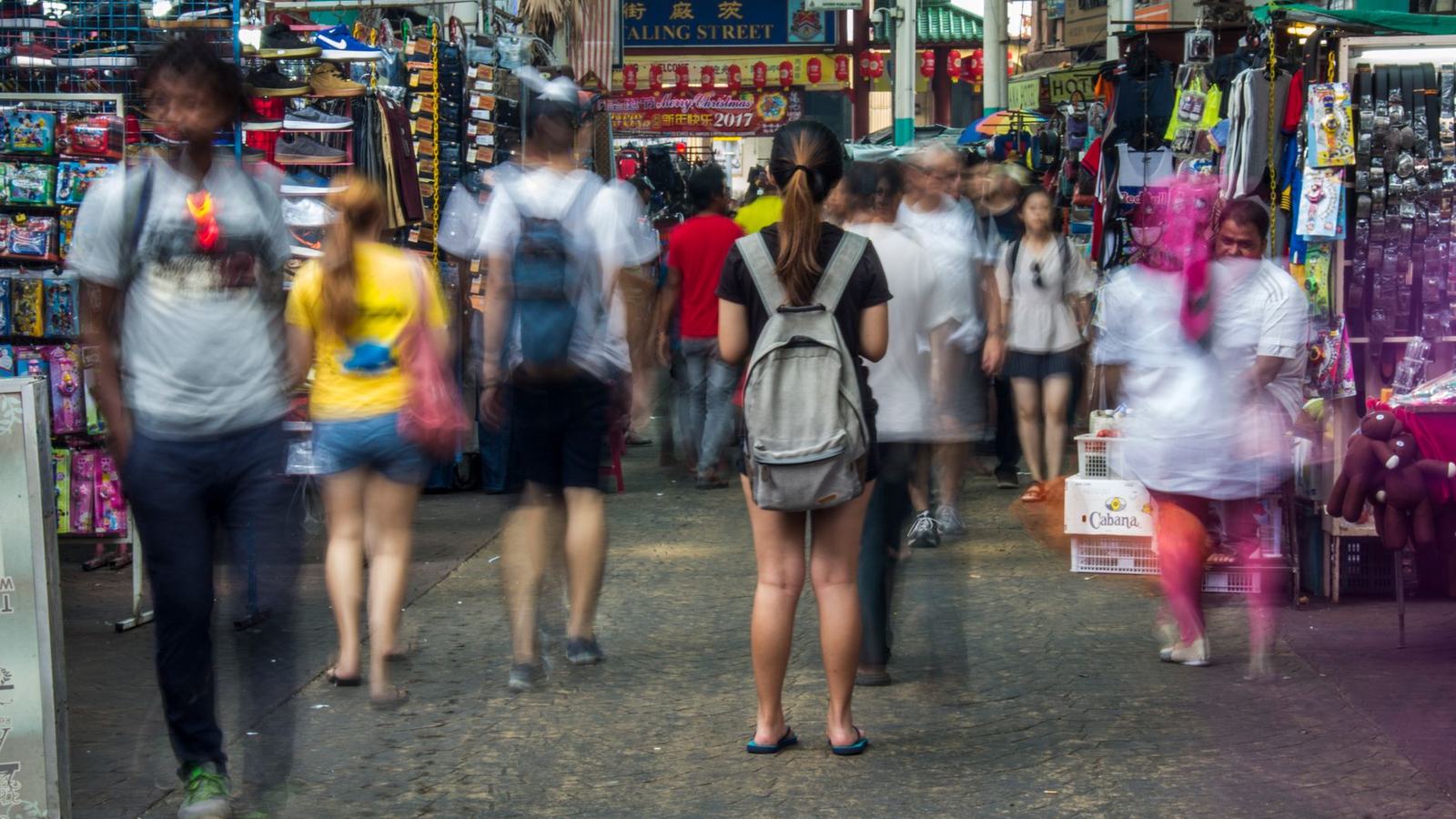 Cheapest Countries to Visit: 20 Where a Great Trip Costs Less, With Real Daily Budgets