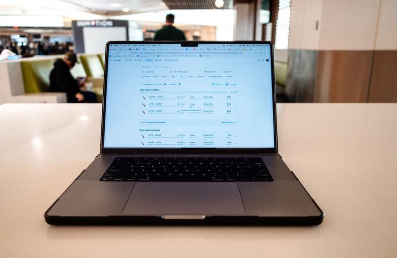 The Cheapest Time to Book Flights: What the Data Says About Days, Weeks and Months Ahead