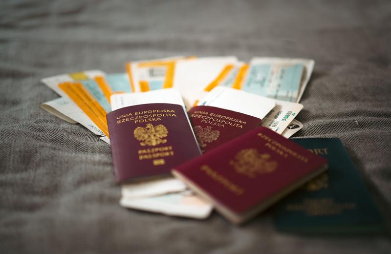 Global Entry vs TSA PreCheck: Which to Get, What Each Covers, and the NEXUS Loophole