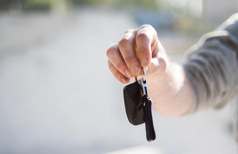 International Driving Permit: What It Is, Who Needs One, Where to Get It, and the Countries That Require It