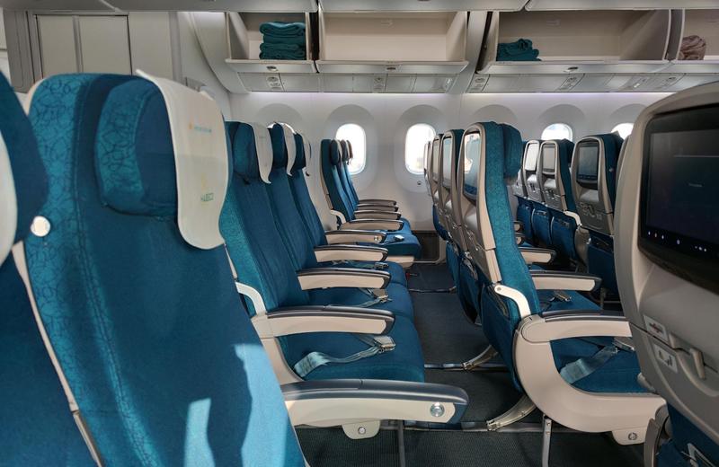 Is Premium Economy Worth It? What You Get, What It Costs, and the Airlines Where It Is a Bargain