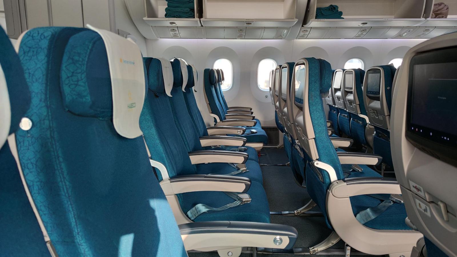 Is Premium Economy Worth It? What You Get, What It Costs, and the Airlines Where It Is a Bargain