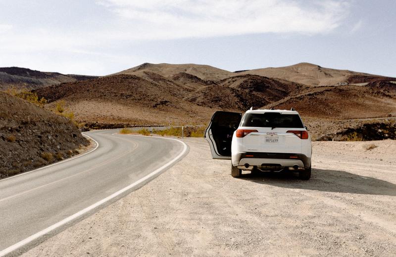 One-Way Car Rental: How It Works, What the Drop Fee Costs, and How to Get It Cheap or Free