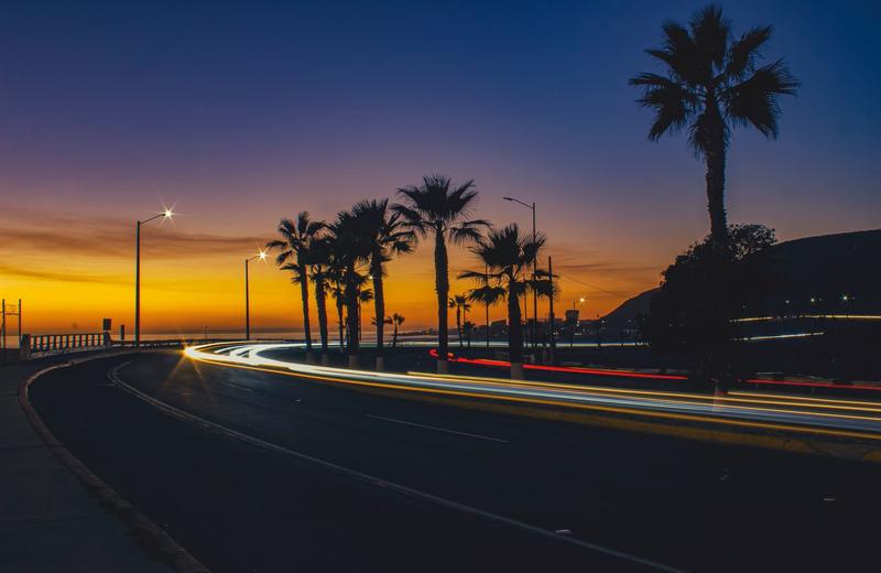 Renting a Car in Mexico: The Mandatory Insurance Trick, Where It Is Safe, and the Cancun and Baja Rules