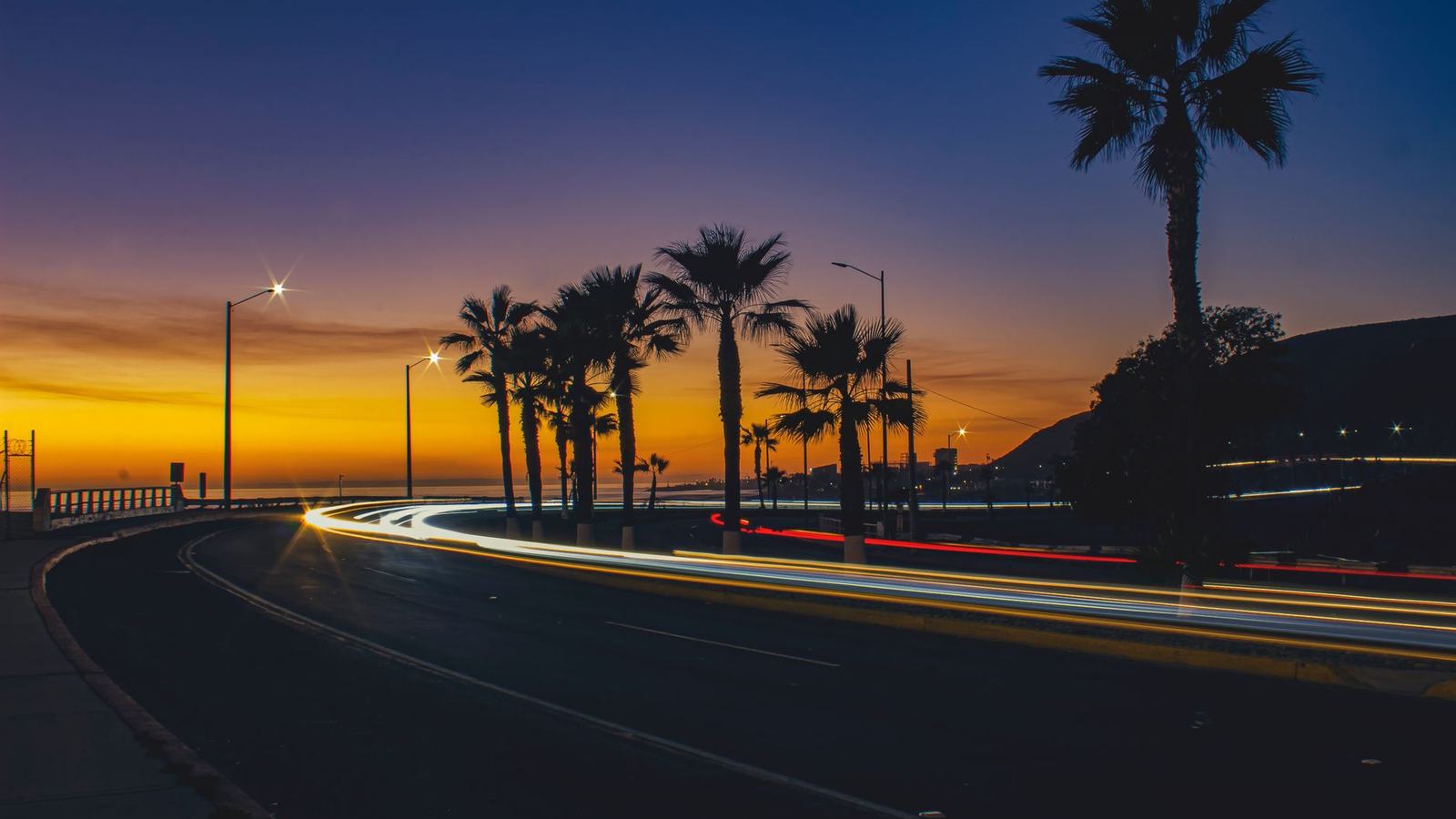 Renting a Car in Mexico: The Mandatory Insurance Trick, Where It Is Safe, and the Cancun and Baja Rules