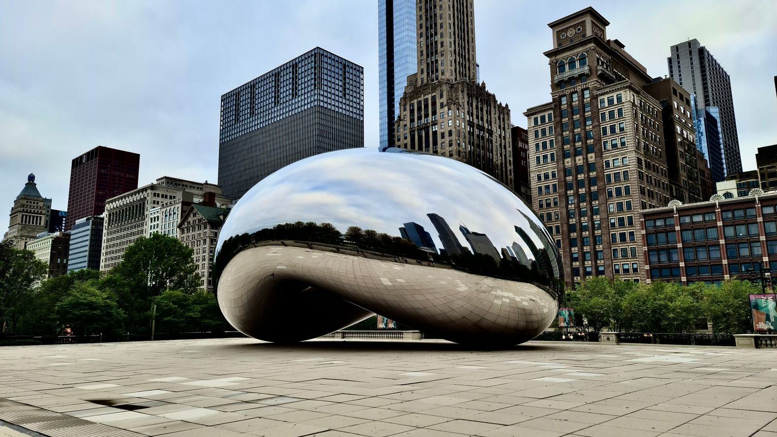 Things to Do in Chicago: The Loop, the Lake and the Neighbourhoods That Make the City