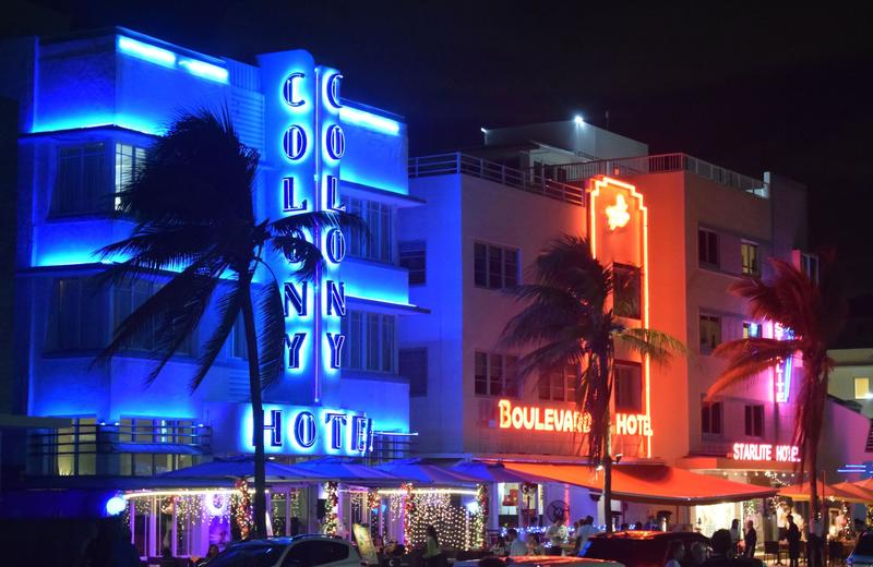 Things to Do in Miami: South Beach, Wynwood, Little Havana and the Everglades in a Long Weekend