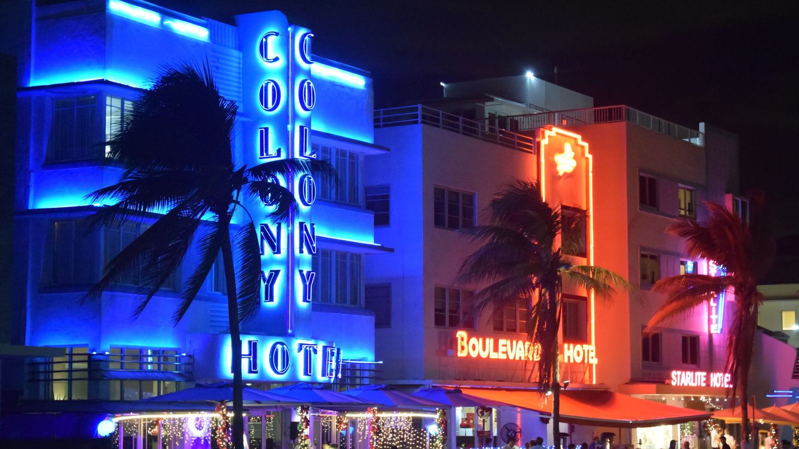 Things to Do in Miami: South Beach, Wynwood, Little Havana and the Everglades in a Long Weekend