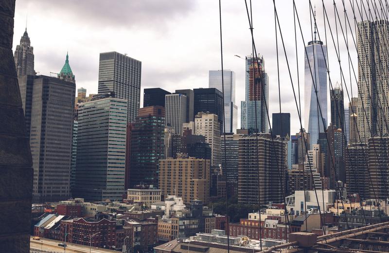 Things to Do in New York: The Icons Done Right and the City Beyond Midtown