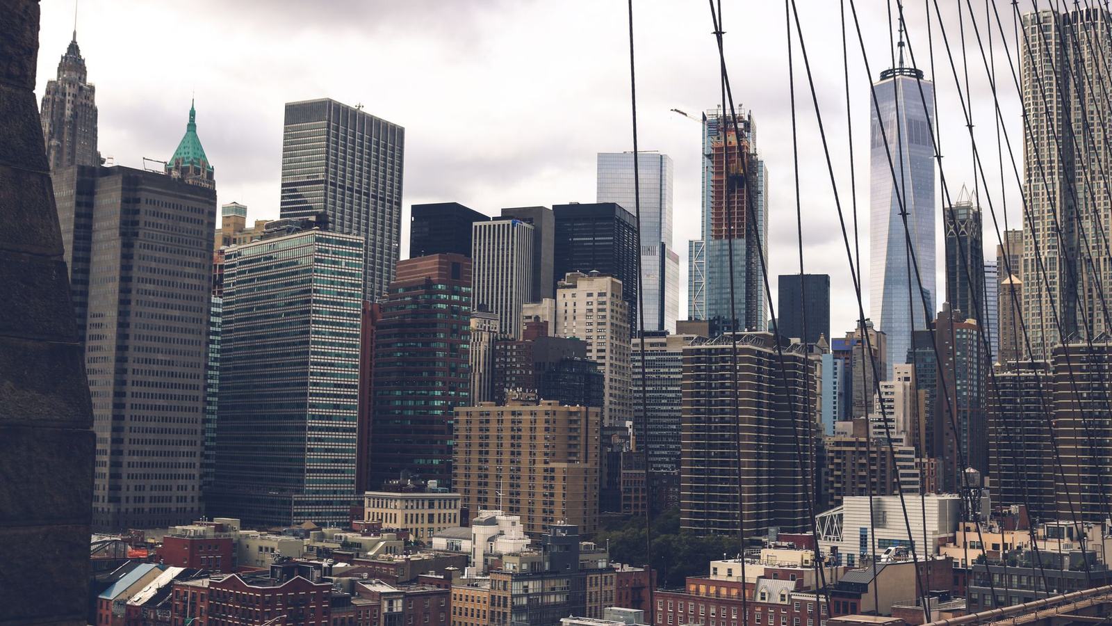 Things to Do in New York: The Icons Done Right and the City Beyond Midtown