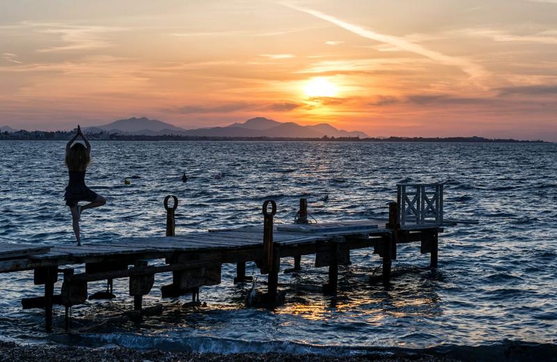 Wellness Retreats: What They Are, What They Cost, and the Ones Worth the Money — Yoga, Medical, Ayurveda and Silence