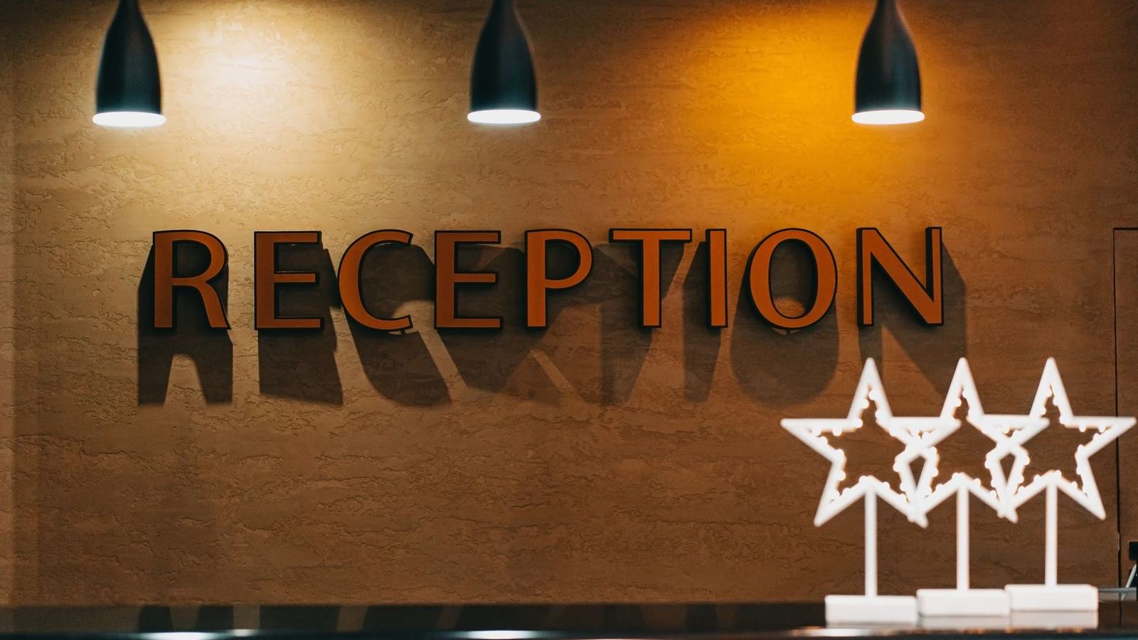What Is a Resort Fee? The Hidden Hotel Charge, Where It Is Worst, and How to Avoid or Fight It