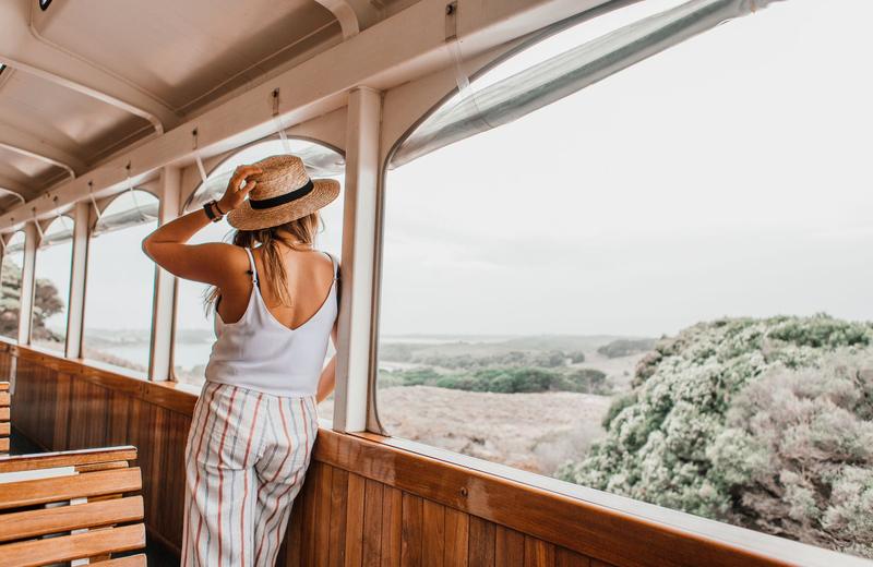 What Is Slow Travel? The Idea, How to Do It, Where It Works Best, and What It Costs