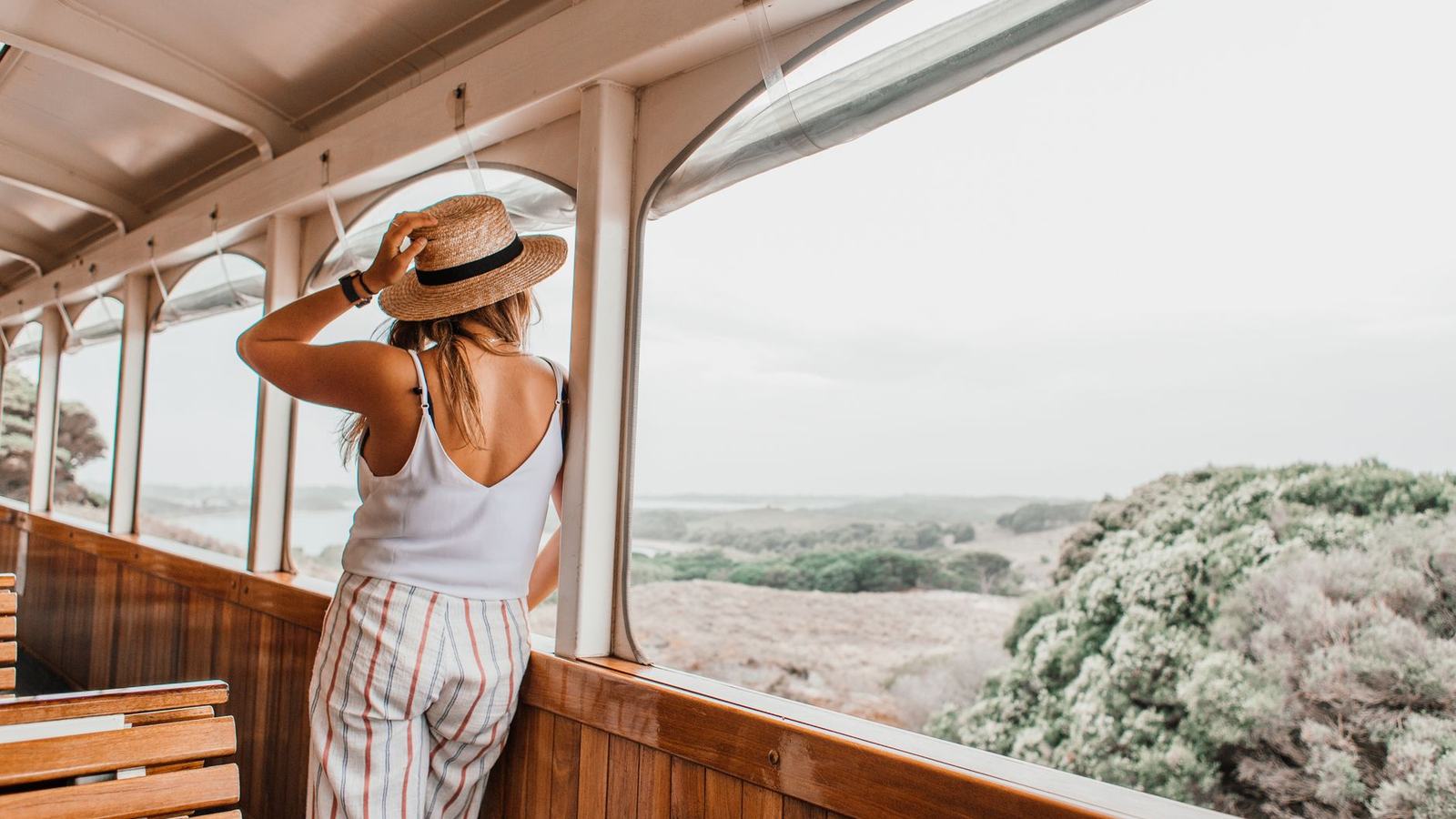 What Is Slow Travel? The Idea, How to Do It, Where It Works Best, and What It Costs