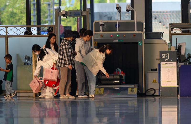 What Is TSA PreCheck? Cost, Eligibility, What You Skip, and Whether Global Entry Is the Better Buy